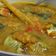 Cooksnap dari nurmatul asiah untuk resep Soup Tuna Special