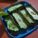 Cooksnap dari Desy Devianty untuk resep Jajanan pasar PADAMARAN khas Jambi