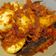 Cooksnap dari Haola untuk resep Tongkol Balado