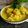 Cooksnap Q'leenalee's Kitchen semasa beliau membuat Telur Ikan Mayong Masak Lemak Cili Api.