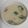 Bina Samir Telivala's cooksnap of when they made Jowar Ambli.