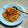 Cooksnap dari Kennedy Junaidi untuk resep Spaghetti bolognese La Fonte