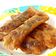 Cooksnap dari Dapur AmmaDisaa untuk resep Pisang Karamel