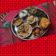 Vyas Ekta 's cooksnap of when they made પતરાળી (Patarali Recipe In Gujarati).