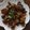 Cooksnap dari Christine Oktarina untuk resep Dendeng sapi balado #bikinramadhanberkesan