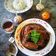 Cooksnap dari iiswatizain untuk resep Semur Daging Betawi