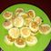 Cooksnap dari tuzuel untuk resep Bakpia teflon (roti jadoel)