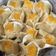 Cooksnap dari Ywj untuk resep Siomay ayam udang