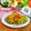 Cooksnap dari Lanjarsih/Mama Fifian ( MasakanRumahan) untuk resep Tumis Timun Telur