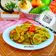 Cooksnap dari Lanjarsih/Mama Fifian ( MasakanRumahan) untuk resep Tumis Timun Telur
