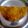 Nancy का कुकस्नैप जब उन्होंने बेसन के चीले (besan ke cheele recipe in Hindi) बनाया था।