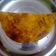 Nancy का कुकस्नैप जब उन्होंने बेसन के चीले (besan ke cheele recipe in Hindi) बनाया था।