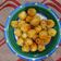 Cooksnap dari andinanuri untuk resep Cimol simple
