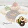 Cooksnap dari Dapur Olive untuk resep Donat Mini Instan 2 Bahan | Mini Donuts Recipe 2 Ingredients