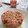 El cooksnap de Maria cuando hizo Tartar de aguacate y salmón.