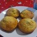 El cooksnap de Mackarenna Vicencio cuando hizo Queque de zanahoria 🥮🥕.