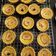 Cooksnap dari Veronica R untuk resep Day1 - Banana Milk Pie