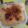 Cooksnap dari Yeny Hoeloe untuk resep Klappertaart (no Mixer no Oven)