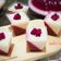 Cooksnap dari Indri Arwin untuk resep Puding Buah Naga Lapis Susu