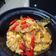 Cooksnap dari Yuliana 1991 untuk resep Tumis telur kecap pedas