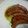 El cooksnap de Manuel Gomez del Corral cuando hizo Salchichas frescas al vino.