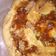Cooksnap dari Raja Juliana untuk resep Cheesy Bites Pizza | Pizza dgn pinggiran keju