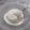 Bhumi का कुकस्नैप जब उन्होंने वनीला आईस क्रीम विथ चॉकलेट सिरप (vanilla ice cream with chocolate syrup recipe in Hindi) बनाया था।