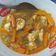 Cooksnap dari Naerul Huzna untuk resep Udang Wortel Untuk Balita ala Ummu Rasya
