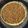Cooksnap dari Mommy DV untuk resep Apple Crumble Pie