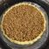 Cooksnap dari Mommy DV untuk resep Apple Crumble Pie