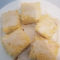 El cooksnap de Victoria Martiquet cuando hizo Lemonies.