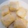 El cooksnap de Victoria Martiquet cuando hizo Lemonies.