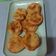 Cooksnap dari Rosdiana Almira untuk resep Roti Pisang Banjar