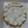 El cooksnap de Claudia Patricia Larocca cuando hizo Minis lemon pie.