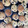 El cooksnap de Laura Olmedo cuando hizo Muffins de Vainilla (Facilísimo).