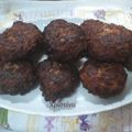 Cooksnap από Xristina στη συνταγή Αφράτα μπιφτέκια με φρέσκο βούτυρο