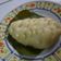 Cooksnap dari see nia untuk resep Bakpao isi kacang tanah+gula jawa