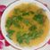 Zoya khaan का कुकस्नैप जब उन्होंने वेज दलिया (veg daliya recipe in Hindi) बनाया था।