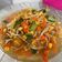 Cooksnap dari nfyb untuk resep Tumis jagung wortel dan tauge/toge
