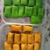 Cooksnap dari Novita Dian untuk resep Pancake Alpukat