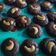 Cooksnap dari Aulia Putri untuk resep Choco Cashew Cookies