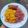Cooksnap dari RieKe Augustina untuk resep Sayur labu tempe udang