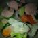 Cooksnap dari dina suzinara untuk resep Sawi putih tumis bakso