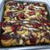 Cooksnap dari Nur Oktalia untuk resep Cinnamon Roll ekonomis