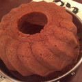 El cooksnap de Angie cuando hizo Torta matera súper esponjosa y rica.