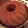 El cooksnap de Angie cuando hizo Torta matera súper esponjosa y rica.