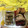 Cooksnap dari yuni untuk resep Christmas cookies