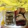 Cooksnap dari yuni untuk resep Christmas cookies