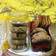 Cooksnap dari yuni untuk resep Christmas cookies