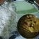 Kajal sharma का कुकस्नैप जब उन्होंने उबले आलू की सब्जी (uble aloo ki sabzi recipe in Hindi) बनाया था।